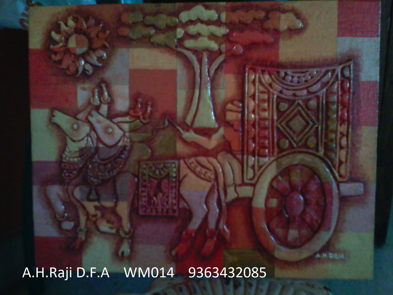 wall mural 14